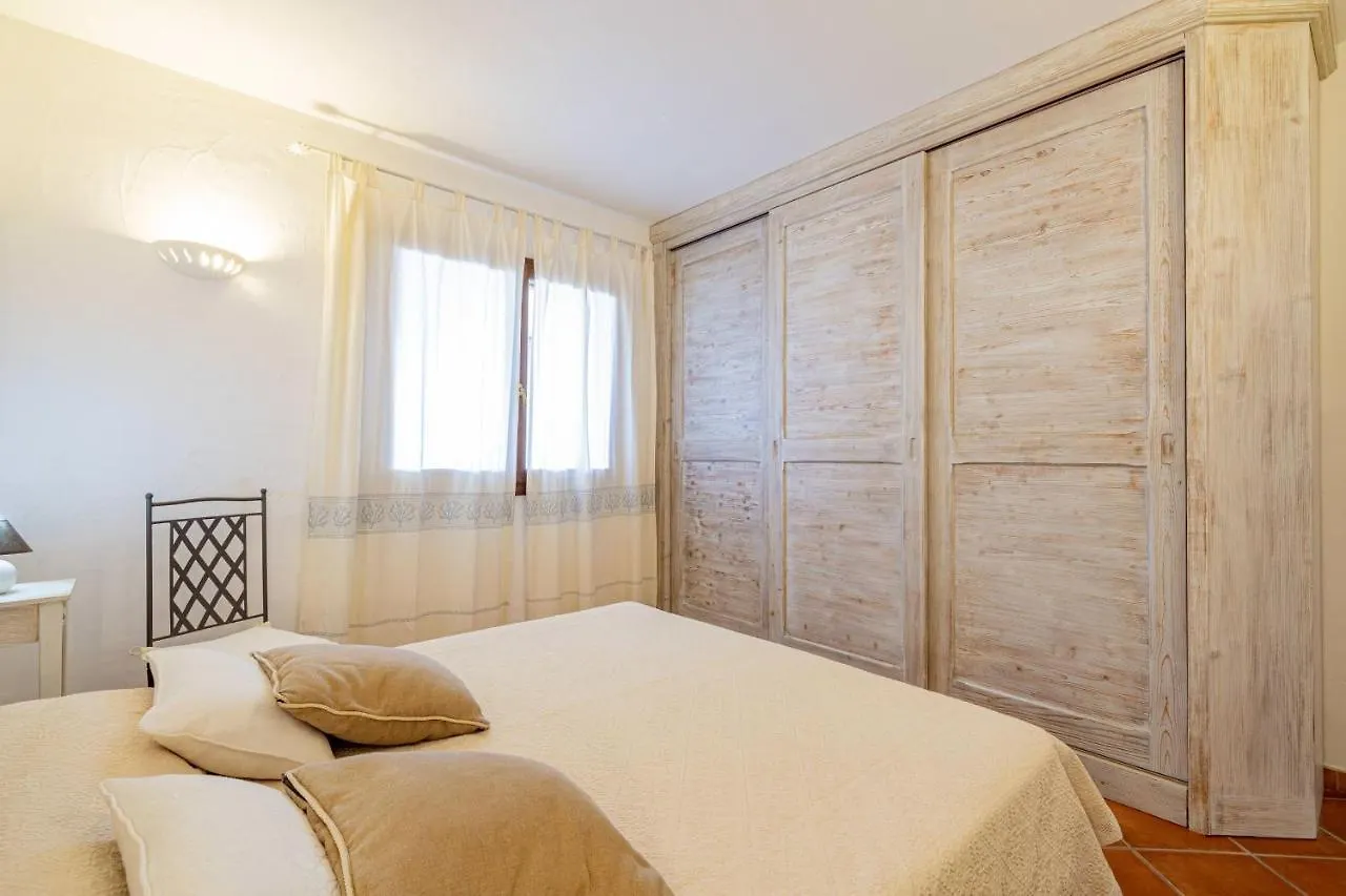 Casa Nadia By Wonderful Italy Apartment Olbia