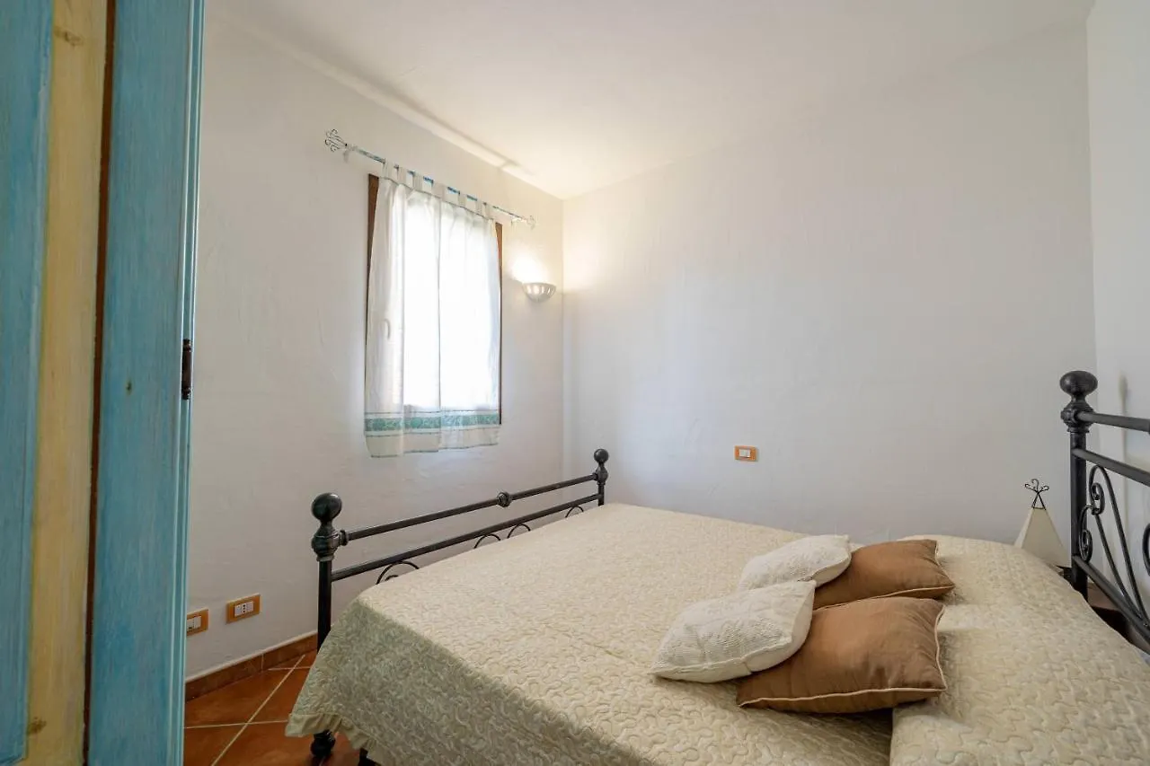 Casa Nadia By Wonderful Italy Apartment Olbia
